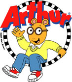 Arthur