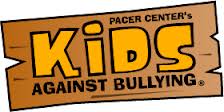 Kids Against Bullies