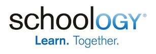 Schoology