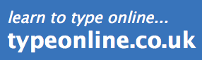 Type Online