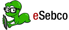 esebco